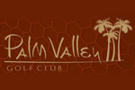 Palm Valley Golf Course